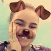 serenityabeaut